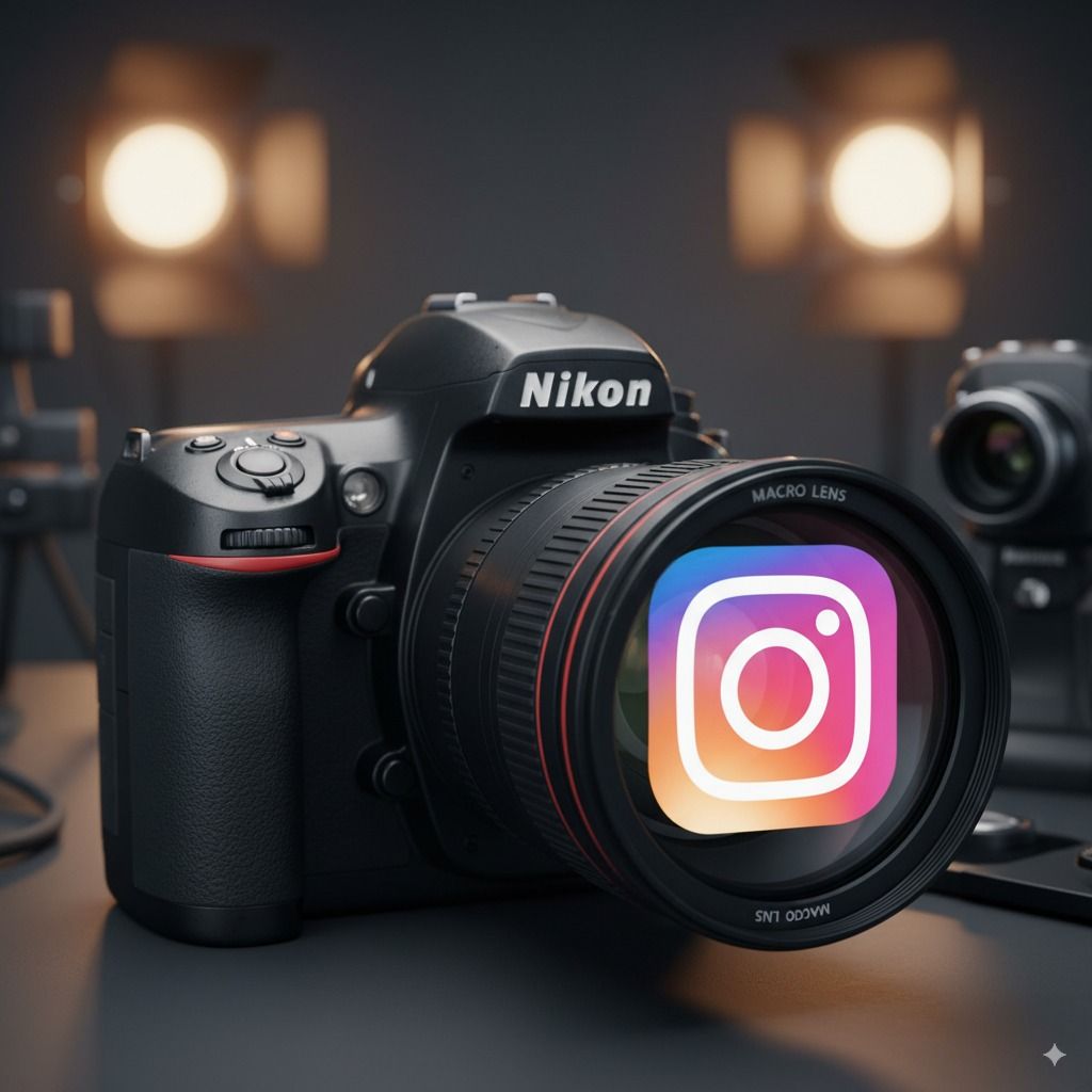 Your Photo, Their Feed: How Smart Instagram Tags Can Grow Your Audience