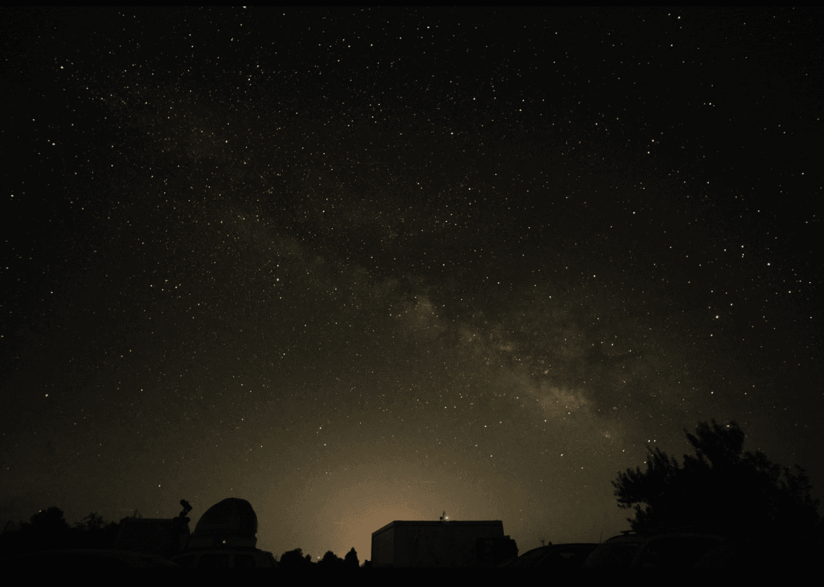 Astrofotografía: Guía Completa Paso a Paso