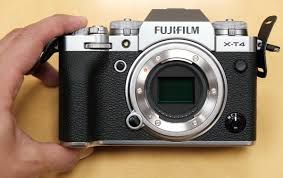 Nikon Picture Control vs Fujifilm Film Simulation: Which One Fits Your Style?