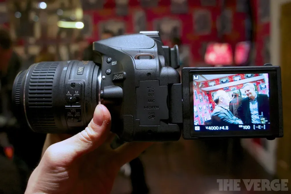 Fujifilm Film Simulation e Nikon Picture Control